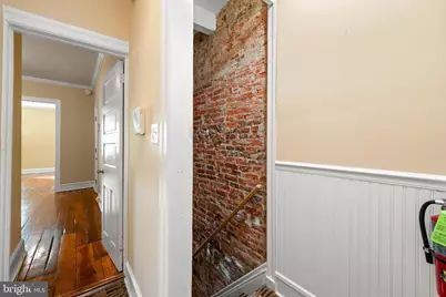 713 S 4th Street, Philadelphia, PA 19147 - Photo 52