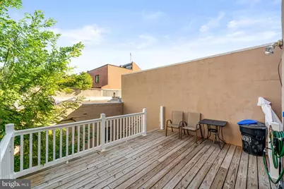 713 S 4th Street, Philadelphia, PA 19147 - Photo 38