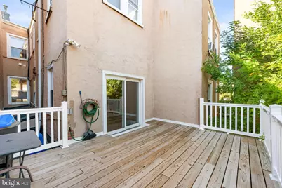 713 S 4th Street, Philadelphia, PA 19147 - Photo 36