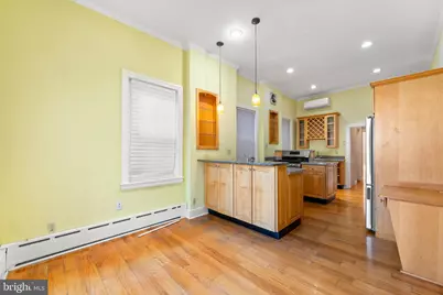 713 S 4th Street, Philadelphia, PA 19147 - Photo 48