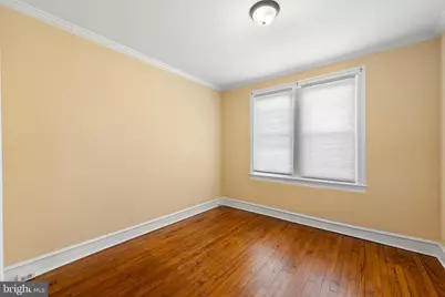 713 S 4th Street, Philadelphia, PA 19147 - Photo 62