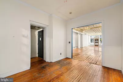 713 S 4th Street, Philadelphia, PA 19147 - Photo 14