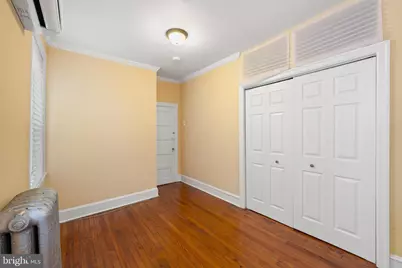 713 S 4th Street, Philadelphia, PA 19147 - Photo 64