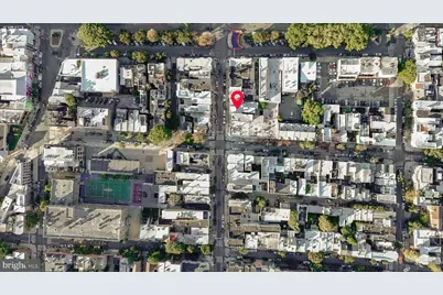 713 S 4th Street, Philadelphia, PA 19147 - Photo 76