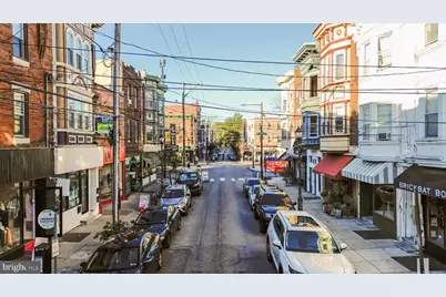 713 S 4th Street, Philadelphia, PA 19147 - Photo 72