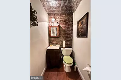 713 S 4th Street, Philadelphia, PA 19147 - Photo 8