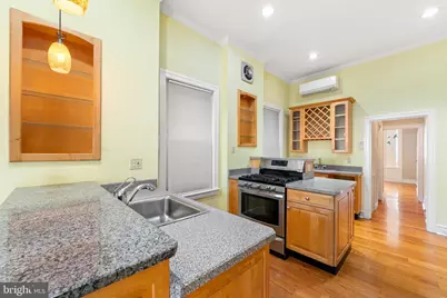 713 S 4th Street, Philadelphia, PA 19147 - Photo 46