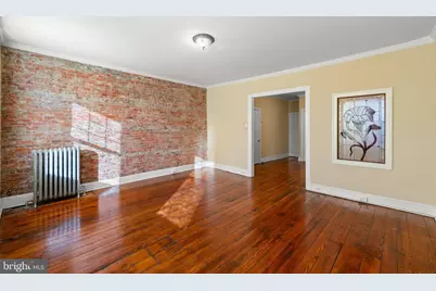 713 S 4th Street, Philadelphia, PA 19147 - Photo 60