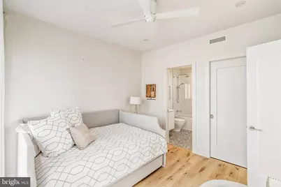 249 S 24th Street #H, Philadelphia, PA 19103 - Photo 38