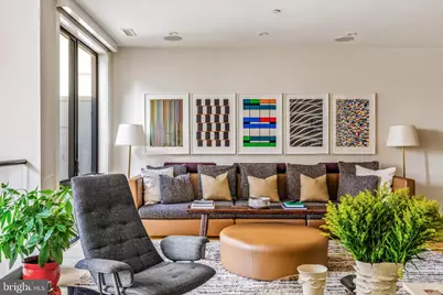 249 S 24th Street #H, Philadelphia, PA 19103 - Photo 20