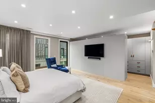 249 S 24th St, Philadelphia, PA 19103 - Photo 26