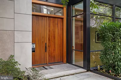 249 S 24th Street #H, Philadelphia, PA 19103 - Photo 32
