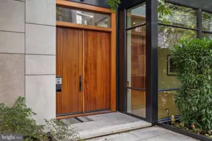 249 S 24th St, Philadelphia, PA 19103 - Photo 32