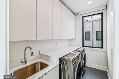 249 S 24th Street #H, Philadelphia, PA 19103 - Photo 40