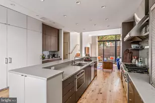 249 S 24th St, Philadelphia, PA 19103 - Photo 6