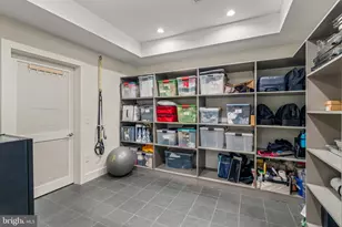 249 S 24th St, Philadelphia, PA 19103 - Photo 56