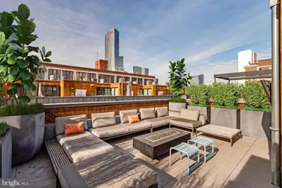 249 S 24th Street #H, Philadelphia, PA 19103 - Photo 48