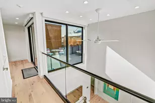 249 S 24th St, Philadelphia, PA 19103 - Photo 42