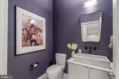 249 S 24th Street #H, Philadelphia, PA 19103 - Photo 14