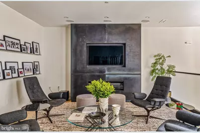 249 S 24th Street #H, Philadelphia, PA 19103 - Photo 18