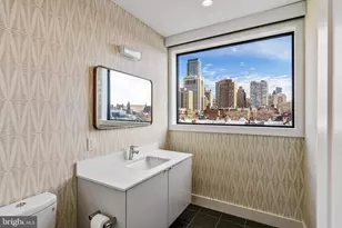 249 S 24th St, Philadelphia, PA 19103 - Photo 28
