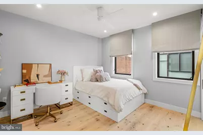 249 S 24th Street #H, Philadelphia, PA 19103 - Photo 20