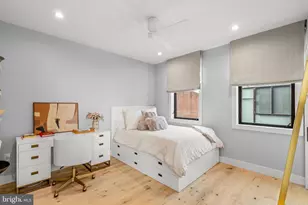 249 S 24th St, Philadelphia, PA 19103 - Photo 20