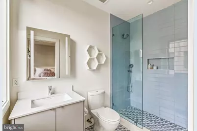 249 S 24th Street #H, Philadelphia, PA 19103 - Photo 36