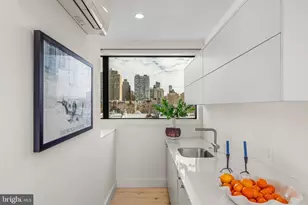 249 S 24th St, Philadelphia, PA 19103 - Photo 44