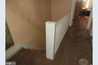 5639 Angora Terrace, Philadelphia, PA 19143 - Photo 4