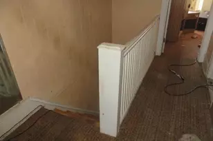 5639 Angora Terrace, Philadelphia, PA 19143 - Photo 4