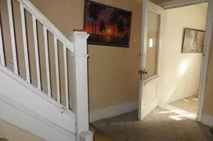 5639 Angora Terrace, Philadelphia, PA 19143 - Photo 2