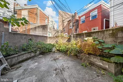 1201 Moore Street #1, Philadelphia, PA 19148 - Photo 10