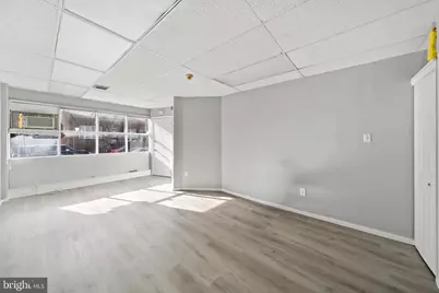 1201 Moore Street #1, Philadelphia, PA 19148 - Photo 4