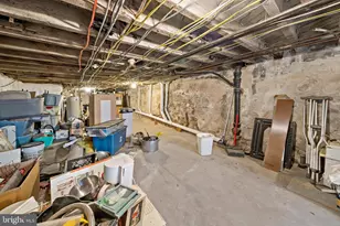 1201 Moore St, Philadelphia, PA 19148 - Photo 14