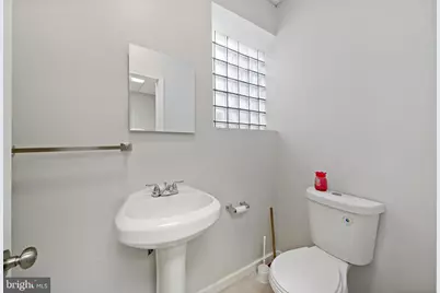 1201 Moore Street #1, Philadelphia, PA 19148 - Photo 12