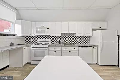 1201 Moore Street #1, Philadelphia, PA 19148 - Photo 8