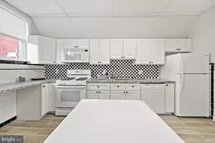 1201 Moore St, Philadelphia, PA 19148 - Photo 8