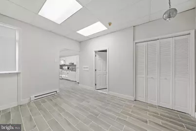 1201 Moore Street #1, Philadelphia, PA 19148 - Photo 6