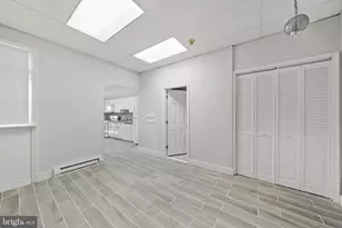 1201 Moore St, Philadelphia, PA 19148 - Photo 6