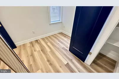 4525 N Gratz Street #UNIT A, Philadelphia, PA 19140 - Photo 12