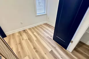 4525 N Gratz St, Philadelphia, PA 19140 - Photo 12