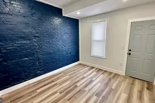 4525 N Gratz St, Philadelphia, PA 19140 - Photo 1