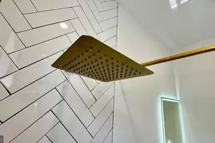 4525 N Gratz St, Philadelphia, PA 19140 - Photo 20