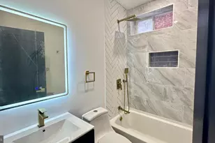 4525 N Gratz St, Philadelphia, PA 19140 - Photo 2