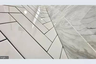 4525 N Gratz Street #UNIT A, Philadelphia, PA 19140 - Photo 18