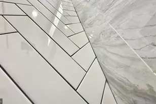 4525 N Gratz St, Philadelphia, PA 19140 - Photo 18