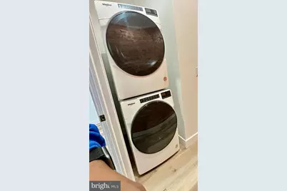 4525 N Gratz Street #UNIT A, Philadelphia, PA 19140 - Photo 4