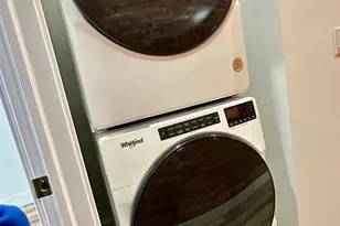 4525 N Gratz St, Philadelphia, PA 19140 - Photo 4