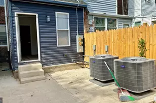 4525 N Gratz St, Philadelphia, PA 19140 - Photo 10